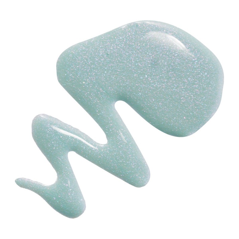 SEVENTEEN STUDIO RAPID DRY LONGLASTING COLOR NAIL N.279 12ML