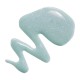 SEVENTEEN STUDIO RAPID DRY LONGLASTING COLOR NAIL N.279 12ML