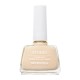 SEVENTEEN STUDIO RAPID DRY LONGLASTING COLOR NAIL N.277 12ML