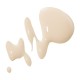 SEVENTEEN STUDIO RAPID DRY LONGLASTING COLOR NAIL N.277 12ML