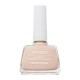 SEVENTEEN STUDIO RAPID DRY LONGLASTING COLOR NAIL N.281