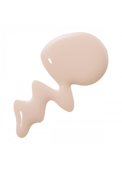 SEVENTEEN STUDIO RAPID DRY LONGLASTING COLOR NAIL N.281