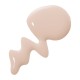 SEVENTEEN STUDIO RAPID DRY LONGLASTING COLOR NAIL N.281