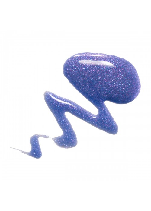 SEVENTEEN STUDIO RAPID DRY LONGLASTING COLOR NAIL N.283 12ML