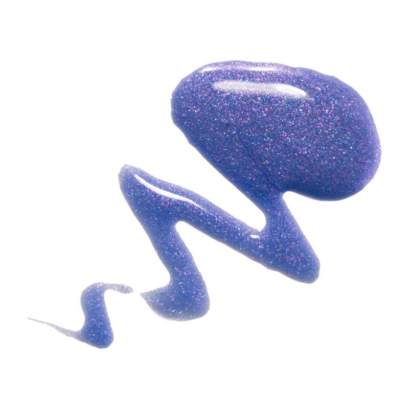 SEVENTEEN STUDIO RAPID DRY LONGLASTING COLOR NAIL N.283 12ML