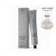 DOTT.SOLARΙ BLONDIE ARTIC TONER TONING CREAM B02 100ML