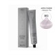 DOTT.SOLARΙ BLONDIE ΚΡΕΜΑ ΡΕΦΛΕ ARTIC TONER B12 100ML
