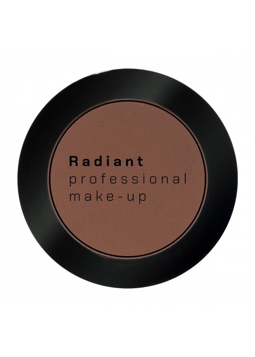RADIANT PROFESSIONAL EYE COLOR N.303 CHOCOLATE