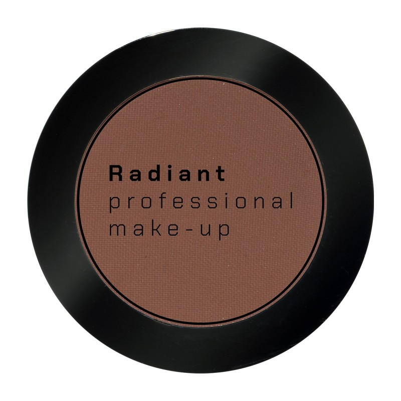 RADIANT PROFESSIONAL EYE COLOR N.303 CHOCOLATE