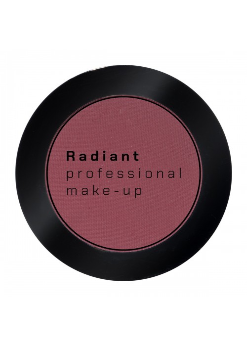 RADIANT PROFESSIONAL EYE COLOR N.299 TERRACOTTA