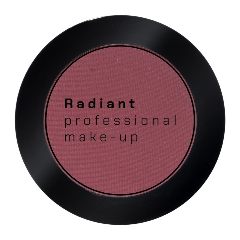 RADIANT PROFESSIONAL EYE COLOR N.299 TERRACOTTA