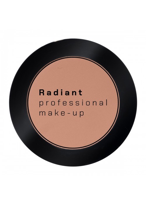 RADIANT PROFESSIONAL EYE COLOR N.300 BUTTERSCOTCH