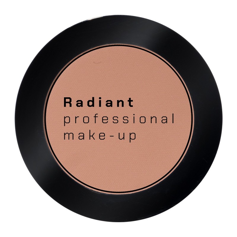 RADIANT PROFESSIONAL EYE COLOR N.300 BUTTERSCOTCH
