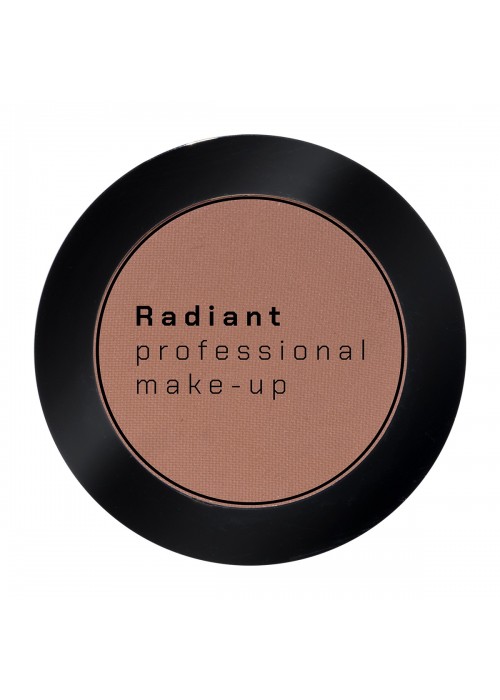 RADIANT PROFESSIONAL EYE COLOR N.302 TOFFEE
