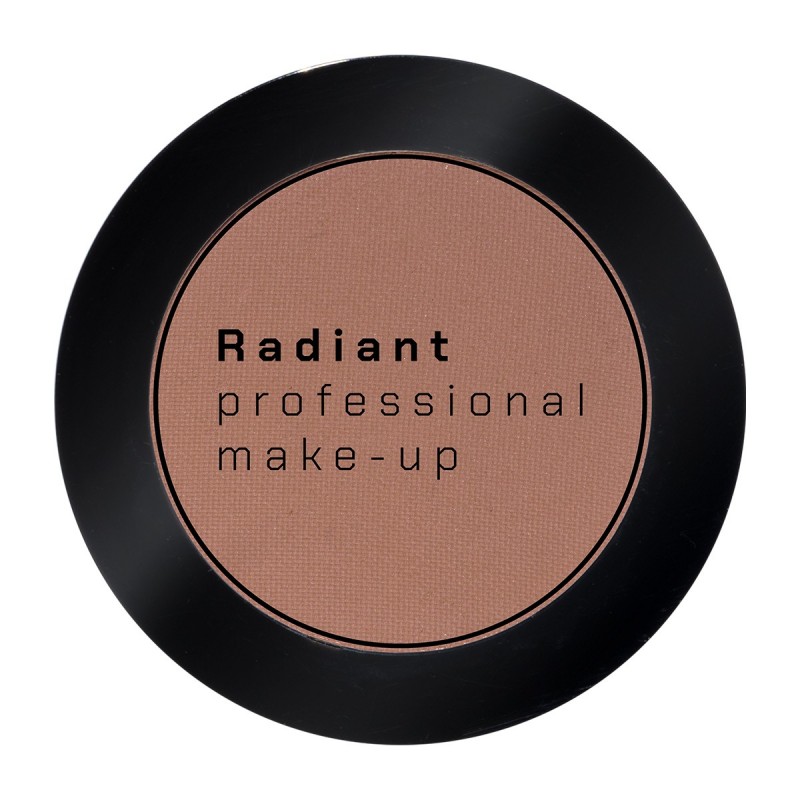 RADIANT PROFESSIONAL EYE COLOR N.302 TOFFEE
