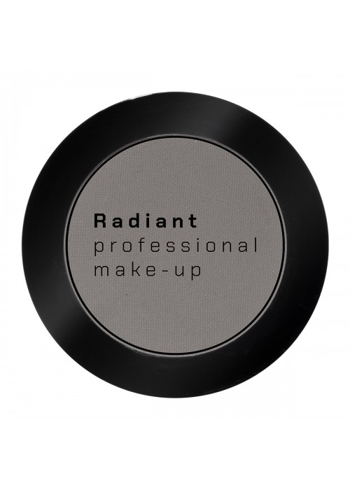 RADIANT PROFESSIONAL EYE COLOR N.305 MOUSEY