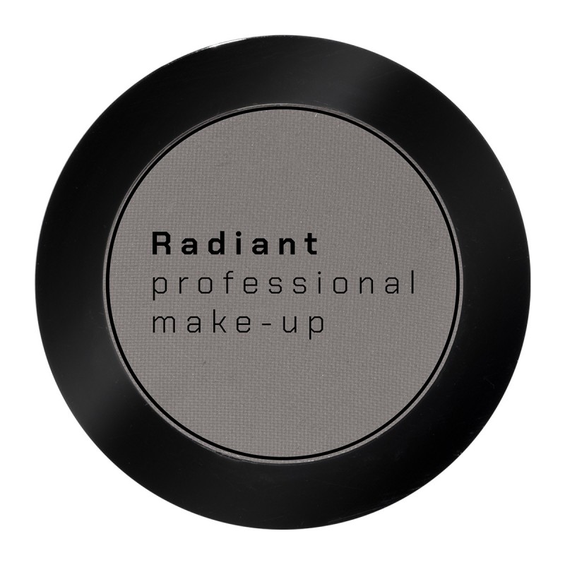 RADIANT PROFESSIONAL EYE COLOR N.305 MOUSEY