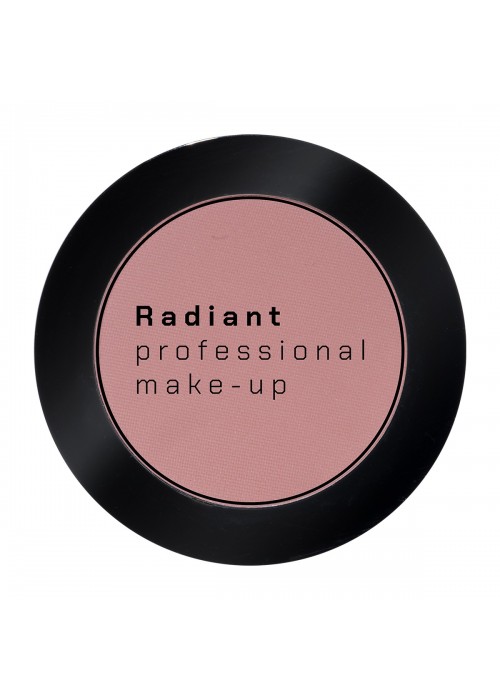 RADIANT PROFESSIONAL EYE COLOR N.296 ROSY NUDE