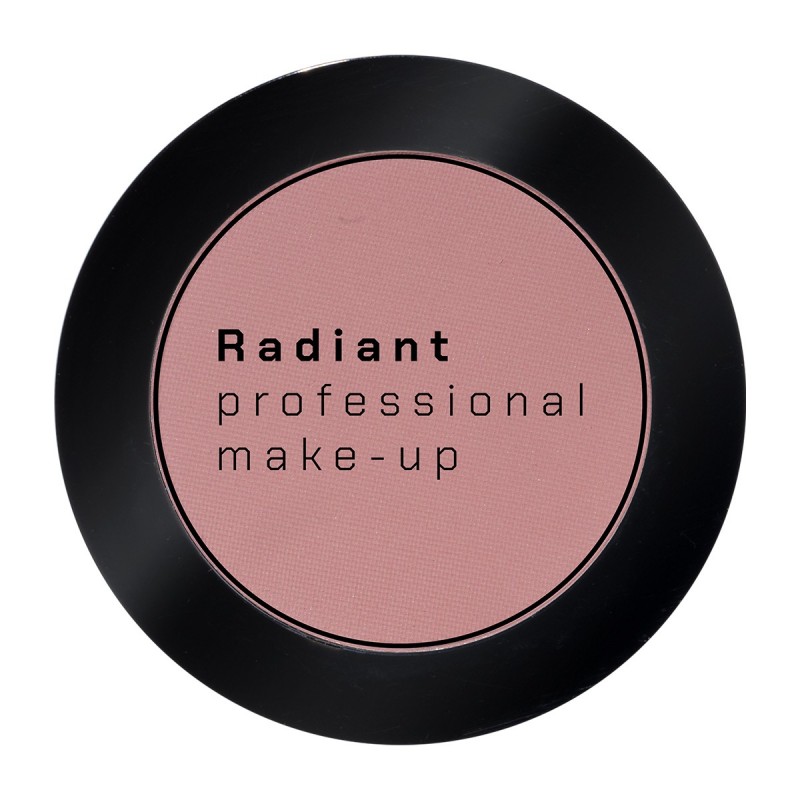 RADIANT PROFESSIONAL EYE COLOR N.296 ROSY NUDE