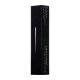 RADIANT EYE COLOR METALLIC N.18 7ML