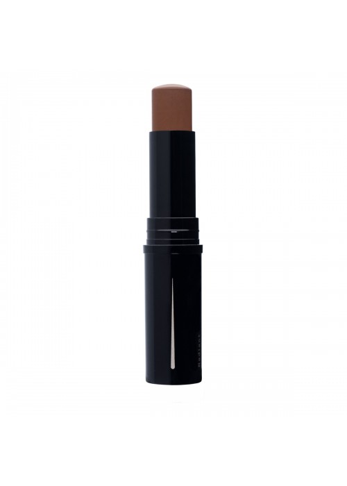 RADIANT NATURAL FIX EXTRA COVERAGE STICK FOUNDATION N.7A COFFEE