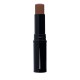RADIANT NATURAL FIX EXTRA COVERAGE STICK FOUNDATION N.7A COFFEE