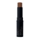 RADIANT NATURAL FIX EXTRA COVERAGE STICK FOUNDATION N.7A COFFEE