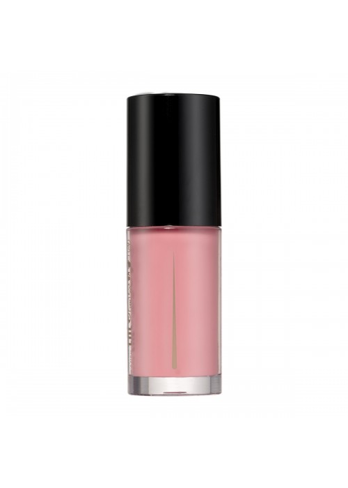 RADIANT ULTRA SHEER COLOR N.02 PAPAYA