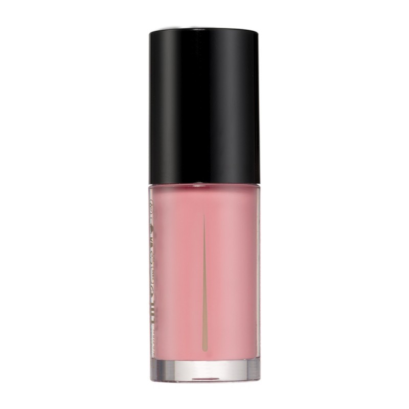 RADIANT ULTRA SHEER COLOR N.03 LOLLIPOP