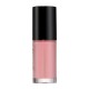 RADIANT ULTRA SHEER COLOR N.03 LOLLIPOP