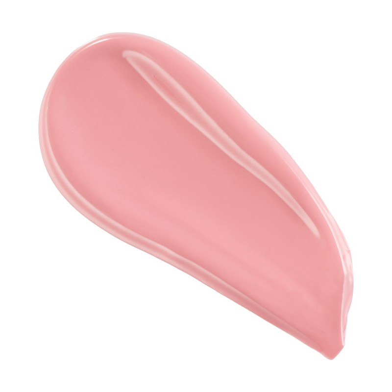 RADIANT ULTRA SHEER COLOR N.03 LOLLIPOP