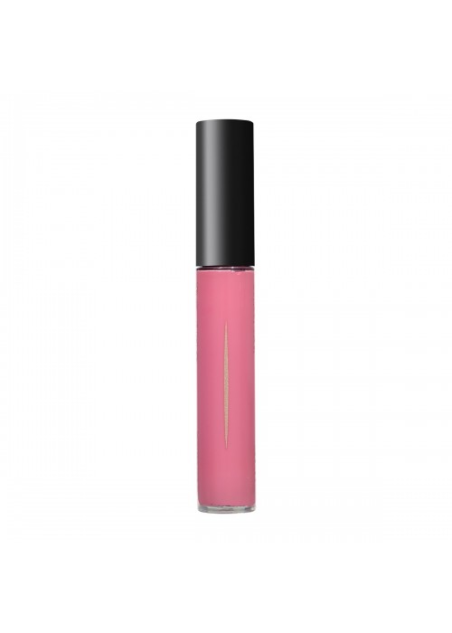 RADIANT MATT LASTING LIP COLOR SPF 15 N.15