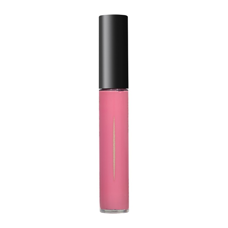 RADIANT MATT LASTING LIP COLOR SPF 15 N.15