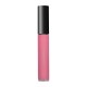 RADIANT MATT LASTING LIP COLOR SPF 15 N.15