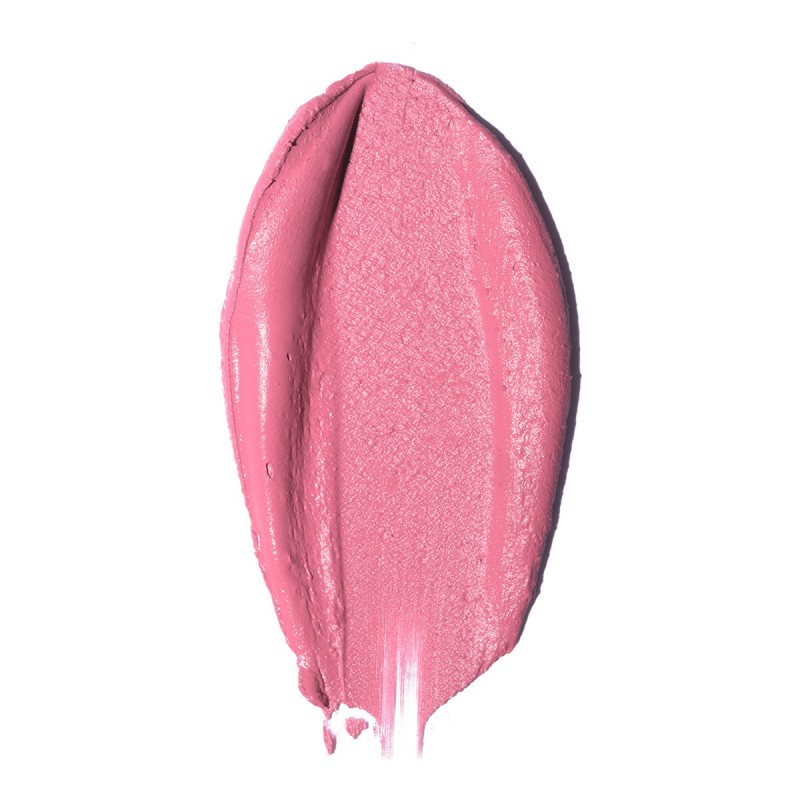 RADIANT MATT LASTING LIP COLOR SPF 15 N.15