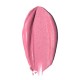 RADIANT MATT LASTING LIP COLOR SPF 15 N.15