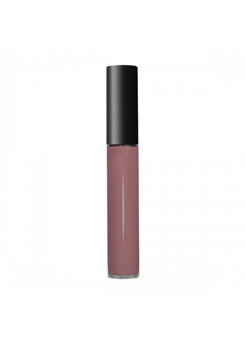RADIANT MATT LASTING LIP COLOR SPF15 N.93