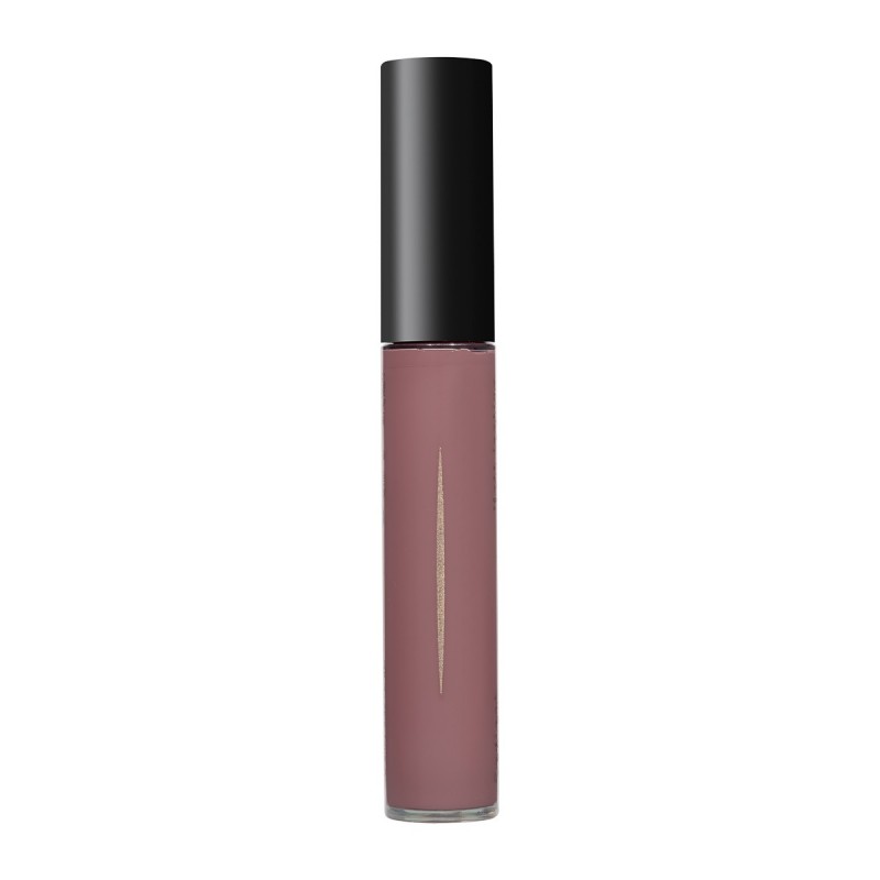 RADIANT MATT LASTING LIP COLOR SPF15 N.93