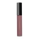 RADIANT MATT LASTING LIP COLOR SPF15 N.93