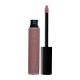 RADIANT MATT LASTING LIP COLOR SPF15 N.93