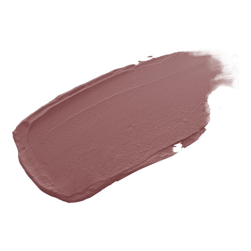 RADIANT MATT LASTING LIP COLOR SPF15 N.93