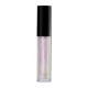RADIANT LIP GLAZE N.16 PINK HOLO