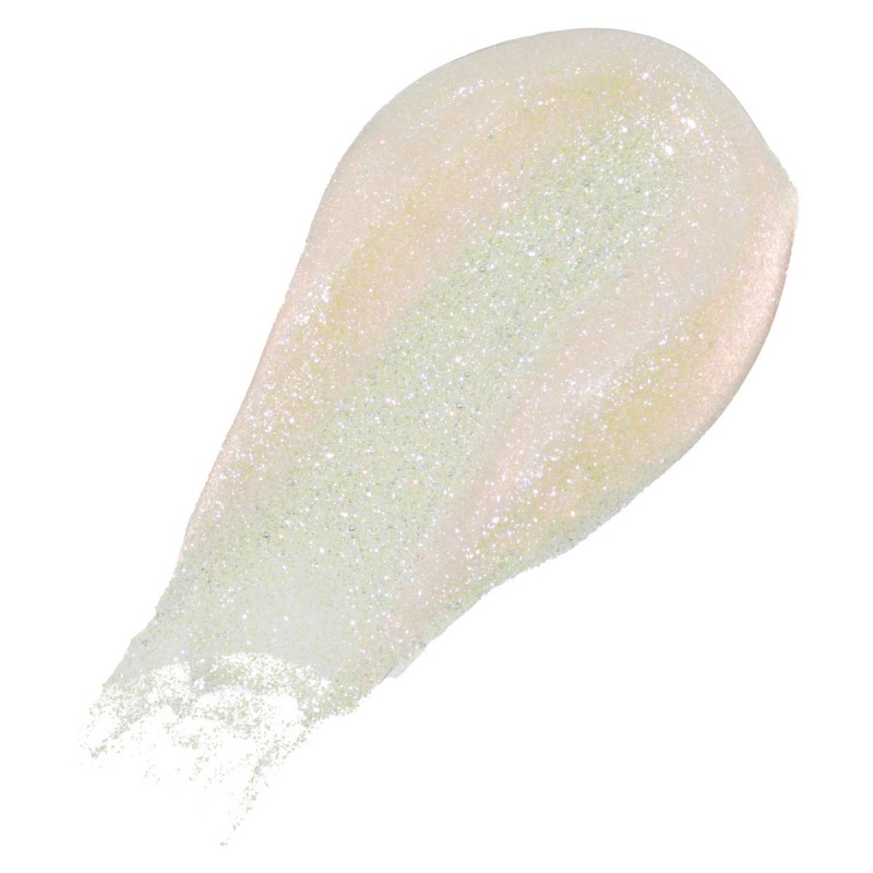 RADIANT LIP GLAZE N.16 PINK HOLO