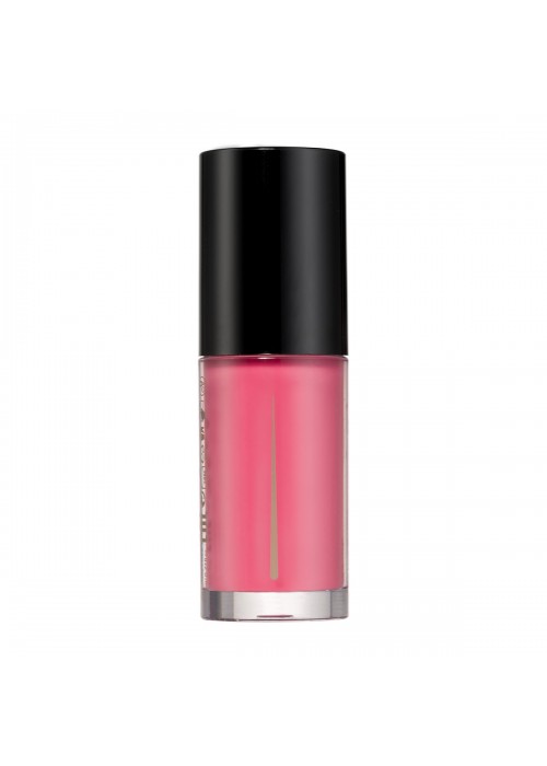 RADIANT ULTRA SHEER COLOR N.01 CANDY APPLE