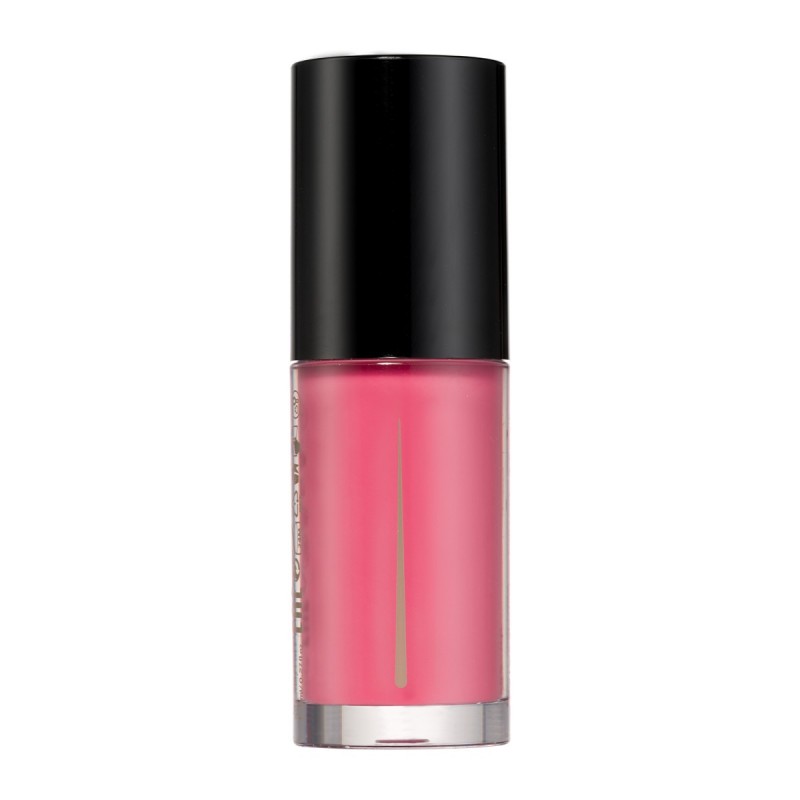 RADIANT ULTRA SHEER COLOR N.01 CANDY APPLE