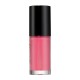 RADIANT ULTRA SHEER COLOR N.01 CANDY APPLE
