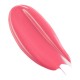 RADIANT ULTRA SHEER COLOR N.01 CANDY APPLE