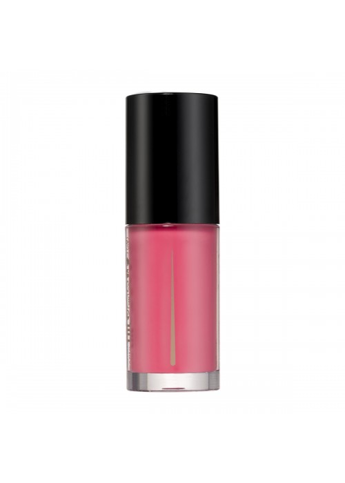 RADIANT ULTRA SHEER COLOR N.04 RADISH