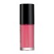 RADIANT ULTRA SHEER COLOR N.04 RADISH