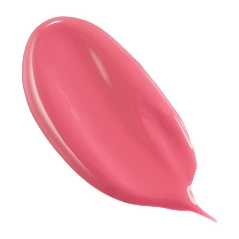 RADIANT ULTRA SHEER COLOR N.04 RADISH